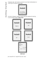 Preview for 13 page of Packet8 Virtual Office 6757i CT User Manual