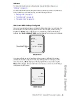 Preview for 16 page of Packet8 Virtual Office 6757i CT User Manual