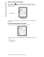 Preview for 17 page of Packet8 Virtual Office 6757i CT User Manual