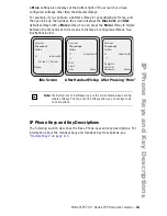 Preview for 18 page of Packet8 Virtual Office 6757i CT User Manual