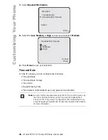 Preview for 39 page of Packet8 Virtual Office 6757i CT User Manual