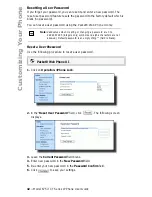 Preview for 47 page of Packet8 Virtual Office 6757i CT User Manual