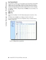 Preview for 57 page of Packet8 Virtual Office 6757i CT User Manual