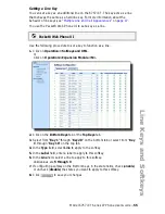 Preview for 60 page of Packet8 Virtual Office 6757i CT User Manual