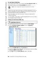 Preview for 65 page of Packet8 Virtual Office 6757i CT User Manual