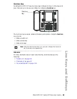 Preview for 68 page of Packet8 Virtual Office 6757i CT User Manual