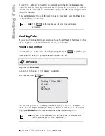 Preview for 87 page of Packet8 Virtual Office 6757i CT User Manual