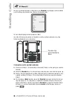 Preview for 89 page of Packet8 Virtual Office 6757i CT User Manual