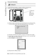 Preview for 91 page of Packet8 Virtual Office 6757i CT User Manual