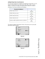 Preview for 96 page of Packet8 Virtual Office 6757i CT User Manual