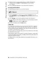 Preview for 103 page of Packet8 Virtual Office 6757i CT User Manual