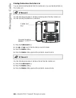 Предварительный просмотр 107 страницы Packet8 Virtual Office 6757i CT User Manual