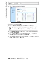 Preview for 111 page of Packet8 Virtual Office 6757i CT User Manual