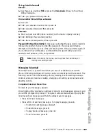 Preview for 114 page of Packet8 Virtual Office 6757i CT User Manual