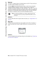 Preview for 121 page of Packet8 Virtual Office 6757i CT User Manual