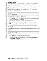 Preview for 123 page of Packet8 Virtual Office 6757i CT User Manual