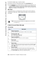 Preview for 127 page of Packet8 Virtual Office 6757i CT User Manual