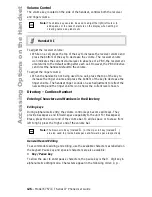 Preview for 131 page of Packet8 Virtual Office 6757i CT User Manual