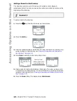 Preview for 133 page of Packet8 Virtual Office 6757i CT User Manual