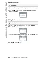 Preview for 135 page of Packet8 Virtual Office 6757i CT User Manual