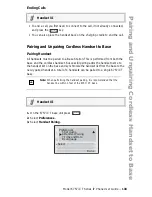 Preview for 138 page of Packet8 Virtual Office 6757i CT User Manual