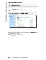 Предварительный просмотр 147 страницы Packet8 Virtual Office 6757i CT User Manual