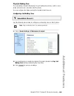 Preview for 148 page of Packet8 Virtual Office 6757i CT User Manual