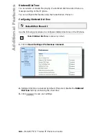 Предварительный просмотр 149 страницы Packet8 Virtual Office 6757i CT User Manual