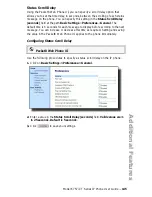 Предварительный просмотр 150 страницы Packet8 Virtual Office 6757i CT User Manual