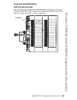 Preview for 160 page of Packet8 Virtual Office 6757i CT User Manual