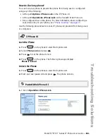 Preview for 166 page of Packet8 Virtual Office 6757i CT User Manual