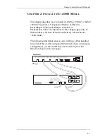 Preview for 9 page of Packeteer PacketSeeker 10000 Manual