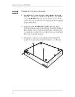 Preview for 10 page of Packeteer PacketSeeker 10000 Manual