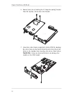 Preview for 12 page of Packeteer PacketSeeker 10000 Manual