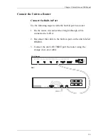 Preview for 17 page of Packeteer PacketSeeker 10000 Manual