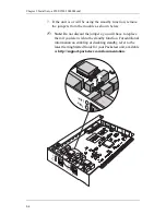 Preview for 26 page of Packeteer PacketSeeker 10000 Manual