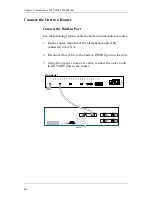 Preview for 30 page of Packeteer PacketSeeker 10000 Manual