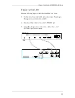 Preview for 31 page of Packeteer PacketSeeker 10000 Manual