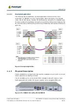 Preview for 18 page of PacketLight Networks PL-1000RO 3.3 Installation And Configuration Manual