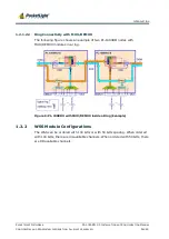 Preview for 22 page of PacketLight Networks PL-1000RO 3.3 Installation And Configuration Manual