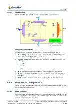 Preview for 23 page of PacketLight Networks PL-1000RO 3.3 Installation And Configuration Manual