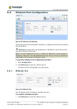 Preview for 129 page of PacketLight Networks PL-1000RO 3.3 Installation And Configuration Manual