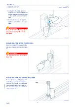 Предварительный просмотр 38 страницы PackLab MODULE 120 User Manual