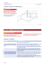 Предварительный просмотр 40 страницы PackLab MODULE 120 User Manual