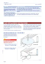 Предварительный просмотр 43 страницы PackLab MODULE 120 User Manual