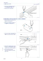 Предварительный просмотр 44 страницы PackLab MODULE 120 User Manual