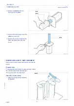 Предварительный просмотр 46 страницы PackLab MODULE 120 User Manual