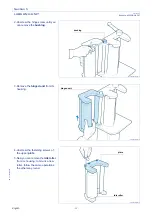 Предварительный просмотр 47 страницы PackLab MODULE 120 User Manual