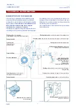 Предварительный просмотр 10 страницы PackLab MODULE 40 User Manual