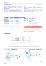 Предварительный просмотр 11 страницы PackLab MODULE 40 User Manual